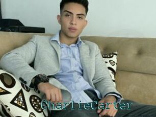 CharlieCarter