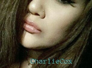 Charlie_Cox