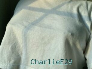 CharlieE29