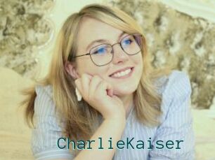 CharlieKaiser