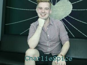 CharlieSpice