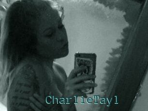 Charlie_Tayl