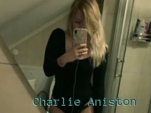 Charlie_Aniston