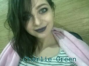 Charlie_Green