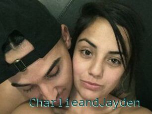 Charlie_and_Jayden