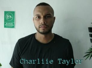 Charliie_Taylor