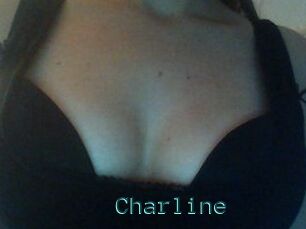 Charline