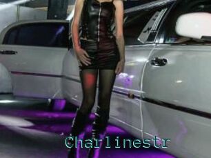 Charlinestr
