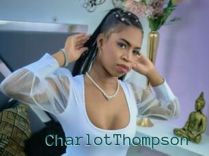 CharlotThompson