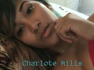 Charlote_Mills