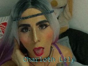 Charloth_Lily