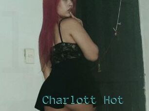 Charlott_Hot