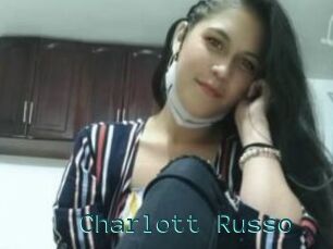 Charlott_Russo