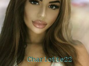 Charlotte22