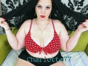 Charlotte77