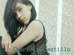 CharlotteCastillo
