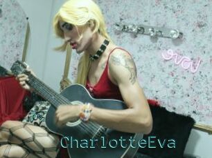 CharlotteEva