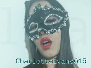 CharlotteEvans615
