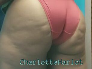 CharlotteHarlot