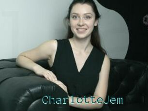 CharlotteJem