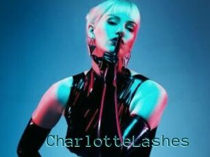CharlotteLashes