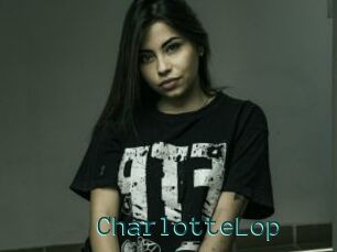 CharlotteLop