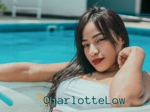 CharlotteLow