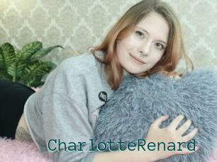 CharlotteRenard