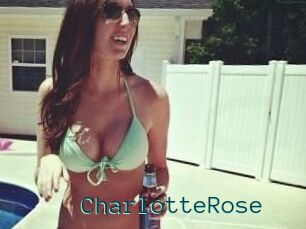 Charlotte_Rose