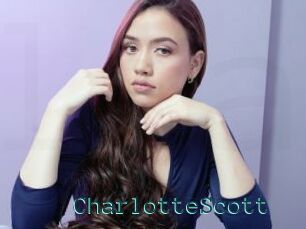 CharlotteScott