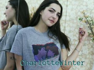 CharlotteWinter