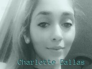 Charlotte_Dallas