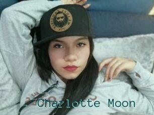 Charlotte_Moon