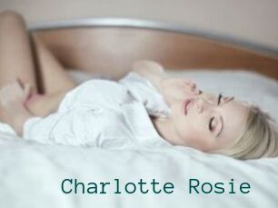 Charlotte_Rosie
