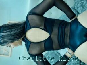 Charlotte_XLove