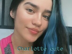 Charlotte_cute
