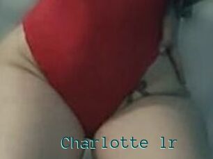 Charlotte_lr