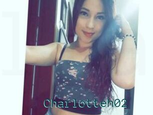Charlotteh02