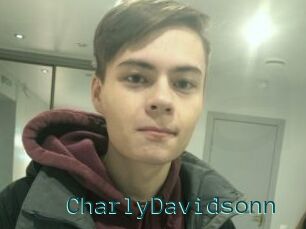 CharlyDavidsonn