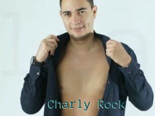 Charly_Rock