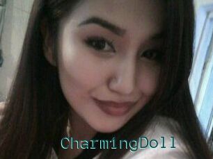 Charm1ngDoll