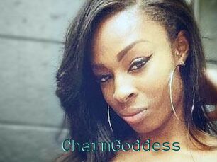 CharmGoddess