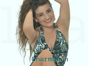CharmMoon