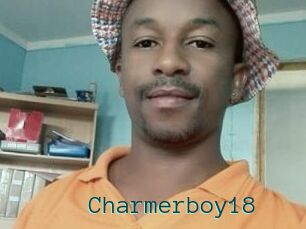 Charmerboy18