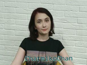 CharmikoChan
