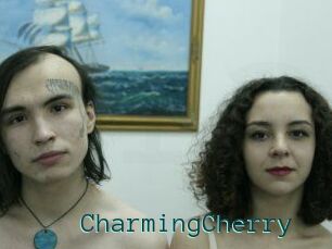 CharmingCherry