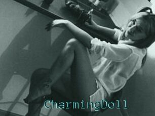 Charming_Doll