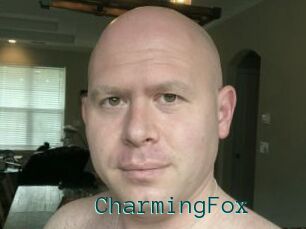 CharmingFox