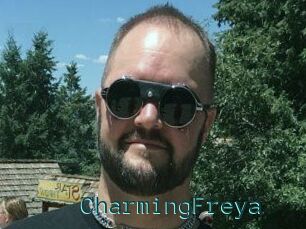 Charming_Freya