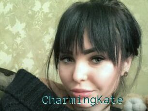 CharmingKate
